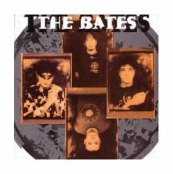 The Bates : The Bates